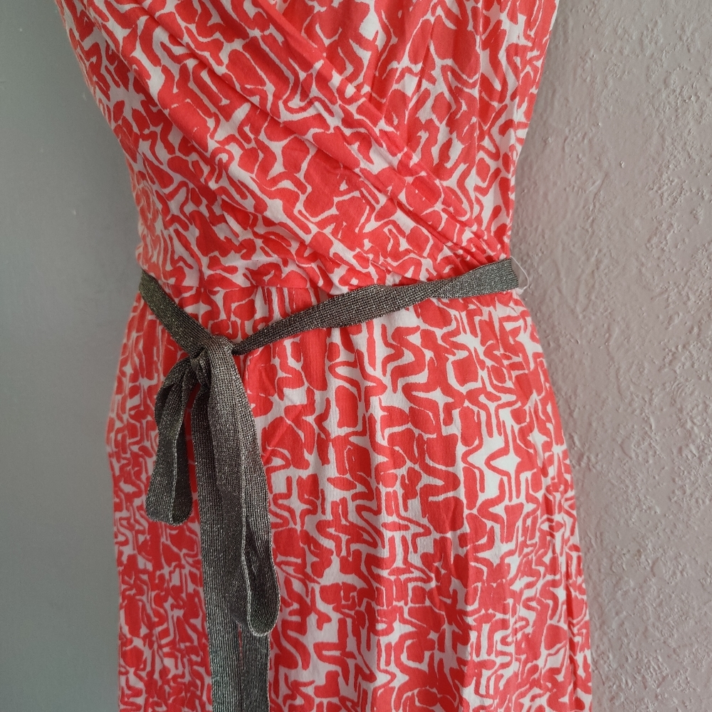 Summer Dress - Picture 4 of 6